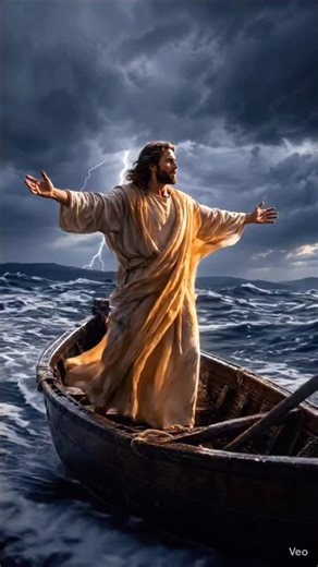 Bless the Lord, O my soul 🙏✝️♥️ #shorts #viral #trending #music #dreamscreenai #song