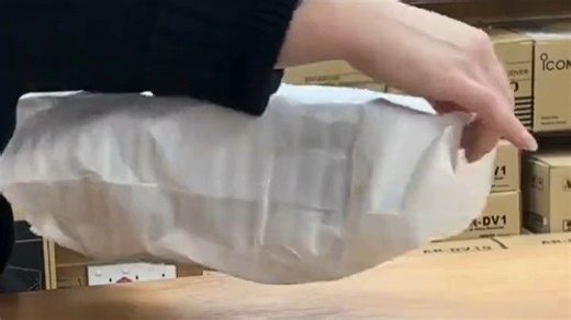 ICOM IC-7300电台，无线通讯的好帮手