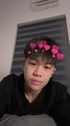 #xh #viral