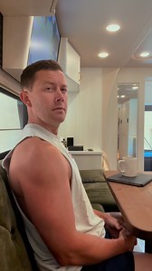 bet you got them windows down | Scotty McCreery