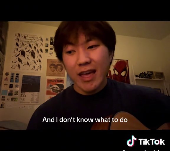 One Direction's History Cover: A Heartfelt Tribute