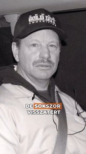 Szörnyetegek -17 rész #hátborzongató #sokkolo #szornyeteg #szornyetegek #kisskevin #Gary #szörnyű | Kiss Kevin hivatalos