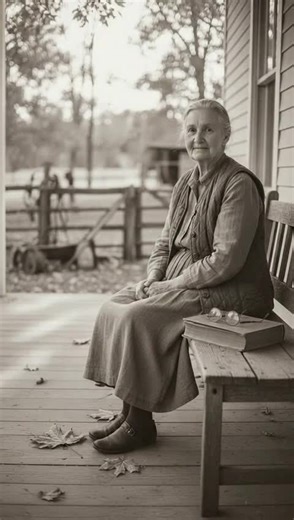 Observation building (@observation.build)’s videos with original sound - Observation building