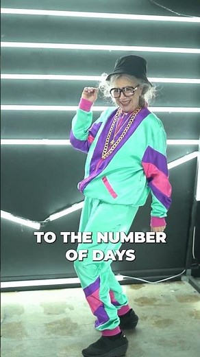 Time Perception: How Our Brain Changes Our Sense of Time