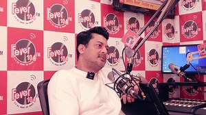 174K views · 5.8K reactions | Tune in to watch the exclusive chit chat session with Jisshu U Sengupta and RJ Manali Also tune in to Fever 104 FM for more trending content and do not forget to watch #thetrial streaming now on Disney+ Hotstar #funtimes #ExclusiveInterview #live #trending #trend #trendingaudio #exclusive #bengali #bengalimusic #new #fun #rapidquestions #question #star #bengaliactor #OTT #hotstar #TheTrial | Fever FM Bangla | Facebook