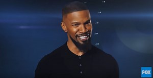 ‘Beat Shazam’ First Promo: Jamie Foxx Has A Million-Dollar Question For Music Fans