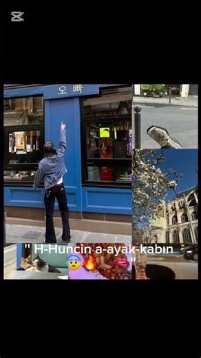 #keşfetedüş #kesfeteyyiz #hyunjininayakkabısı #Guess #hyunjin #bts