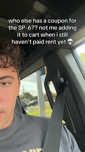 gymsuppshop (@gymsuppshop)’s videos with ICarly theme - iSam.com🪻