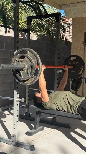 Slow negatives are often treated as a rule, not a tool. For acute strength performance, deliberately slow eccentrics reduce output (PMID: 31418323). For power, slow eccentrics blunt performance and adaptations (PMID: 40692176). For reps, slow negatives mean fewer reps. For muscle growth, slow is no better than fast as long as sets are taken close to failure (PMID: 40692176). Resistance training is already very safe. You do not need to slow every rep down to make it safer, just like you do not ne