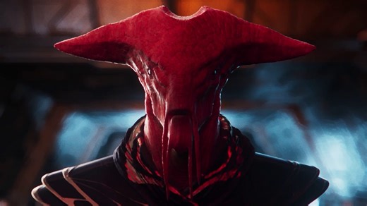 Stellaris: Console Edition - The Machine Age - Official Announce Trailer