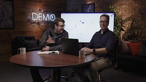 #PartnerBrand烙 Is your business under attack by bots? You’re not...