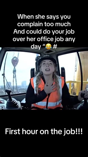 #onthetools #worklife #yorkie #fyp #banter @On The Tools @Shop_ConstructionUK 🇬🇧 @TikTok France @TikTok Australia @TikTok Indonesia @Funny Official @TikTok America