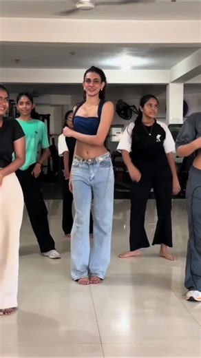 Unlock Your Dance Potential at Bk Dance Studio