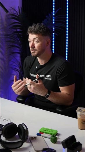 Contractors Must Educate Before Selling?