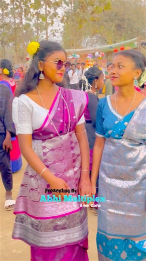 New Santali Video 2026