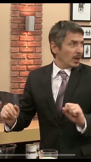 😂💀 #fyp #fypシ #foryou #foryoupage #fypage #viral #video #edit #viralsetqr #kafenejajone #bekimi #orhani #naimshaci #kokaqja #serial #istar #qkakashpija #kosova #tiktok #explore