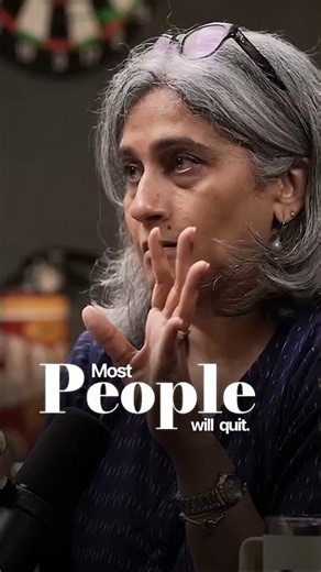 Top 3 Brain Exercises to Boost Memory & Focus 🧠 | Raj Shamani Podcast
