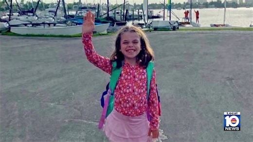 Family of fatal boat crash survivor speak about harrowing incident through attorney