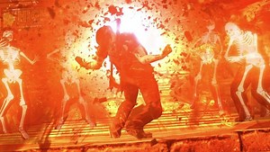 10 Powerful Video Game Abilities Only Evil Players Unlocked