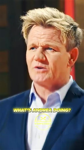 37K views · 466 reactions | The biggest robbery in Master Chef history | TopChef | Facebook