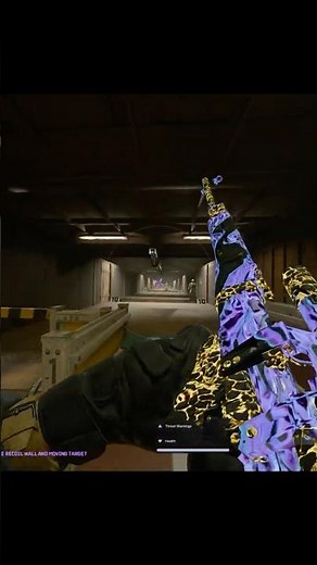 **INSANE** CAMO GLITCH ON CALL OF DUTY BLACK OPS 6 AND WARZONE WITH THIS WARZONE CHEAT!