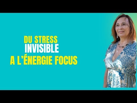 Renverser la pyramide de l'énergie