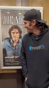 33K views · 1.2K reactions | Joe Nichols on Reels | Facebook