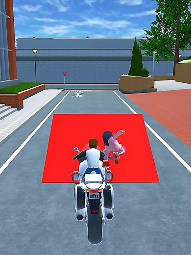 choma roma deshum cartoon #sakuraschoolsimulator #edit #edits #zepeto #anime #plssubcribe