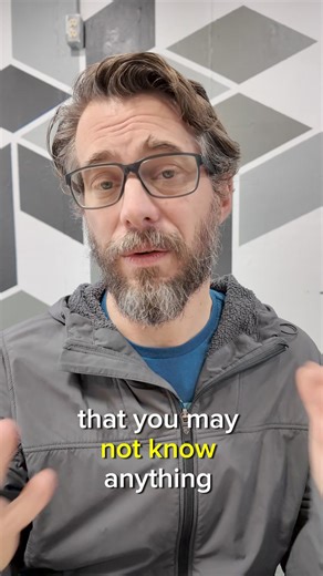 Turn Your Ideas into Reality with Arduino! Whether you're a beginner...