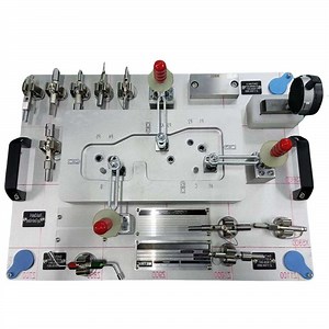 [Hot Item] Car Checking Fixture for Interior Automotive Trim Parts