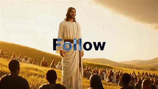 1.3K views · 120 reactions | You were not saved to live small. You...