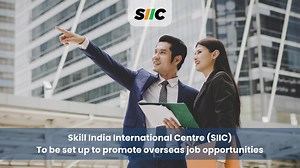 Transforming Lives, Building Futures in the North East! #MSDE has launched a special initiative driving Skill Development & Entrepreneurship in this vibrant region which will skill 2.5 lakh youth in 2023-24 with an overall outlay of 360 crores for the North East Region! Let's unlock opportunities, foster innovation, and build a brighter future together! 💼🌏 #Skills4NorthEast #SkillIndia #Skills4All #NorthEastInitiative | Skill India