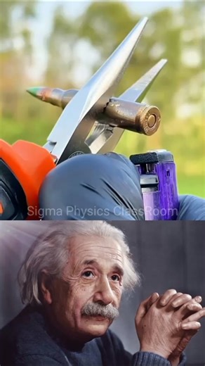 SIGMA PHYSICS TEACHER🗿#sigma #usa #unitedstates #america #usalifestyles