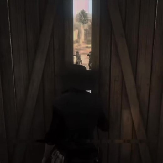 John marston real end | #foryou #foryou #viraledit #johnmarstonedit #viralvideo Plis go to viral