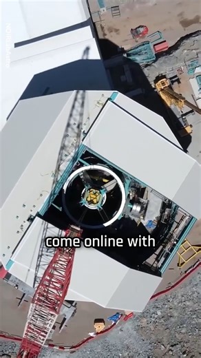 53K views · 327 reactions | Earth is at risk of asteroids hiding near Venus because their position in space makes them nearly impossible to detect from Earth. | Hashem Al-Ghaili | Facebook