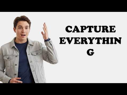 Is Snagit Free To Use?