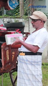 හිස් ආයුධ පෙට්ටි සහ සාමාන්‍ය භාවිතයේ යතුරු කට්ටල ( Empty Tool Box & Tool Set) #jayakirana @topfans @followers | Jayakirana Pvt Ltd