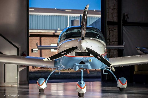 Types of Pilot Licenses - A Guide for New Pilots - Thrust Flight