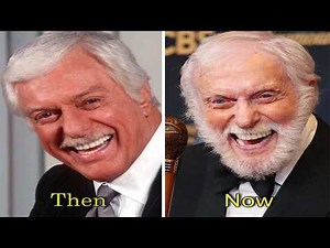 DIAGNOSIS MURDER 1993 Cast Then and Now 2026 Where Are They Today