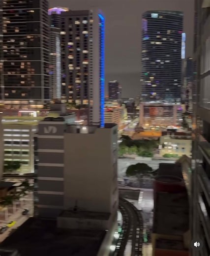 levels_lvl_ (@levels_lvl_)’s videos with original sound - levels_lvl