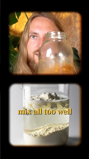 Black maca’s effects start at the chemical level. 🔬