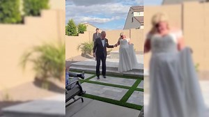 16 reactions | 35 years of swimming pools, tie dye and aiming sky high for our customers. Thanks for so many incredible memories, Arizona. Can’t wait to see what’s next! | California Pools & Landscape a Cody Pools company | Facebook