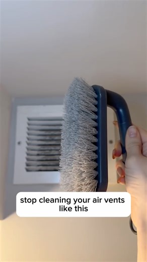 95K views · 265 reactions | Cleaning hacks I wish I knew sooner! This video was created by Network Media, Possibly Genius, and Marissa M. | Possibly Genius | Facebook