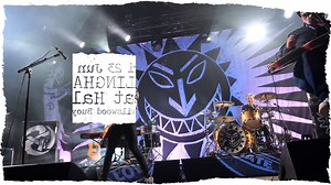 575 reactions · 59 shares | More great shows to come in 2023 ⚡See you there x | The Levellers | Facebook