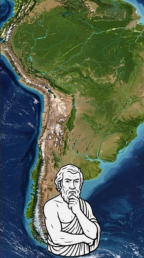 Where Is Argentina Located?