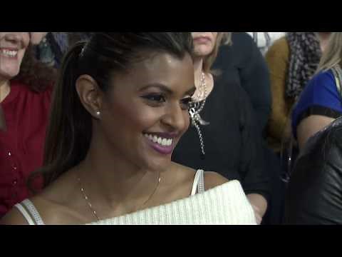 The perfect shapewear style for every woman