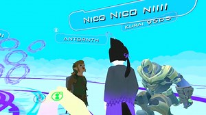 VR these days... 😂 #comedy #vrgame #vr #youtube #funny #gaming #funnymoments #meme #virtualreality | Sauceddie