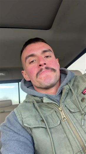 Contractor Insights for Small Business Owners