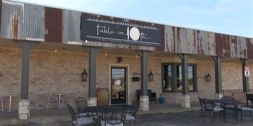 Plainview restaurant featured on ‘America’s Best Restaurants’