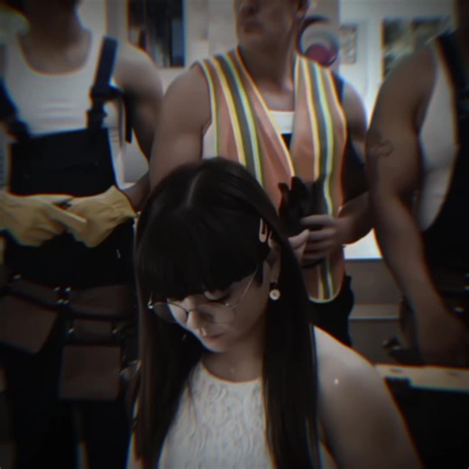 UK #London #BritishCelebrities #RoyalFamily #PrinceHarry #MaganMarkle #QueenHarry #BritishCulture #Adele #EdSheeran #England #France #Paris #FrenchCelebrities #EiffleTower #FrenchStyle #FrenchMusic #Mbappe #Zindane #FrenchVibes #Russia #Moscow #Putin #RussianCulture #RussianMusic #SlavicBeauty #RussiaToday #EasternEurope #RussiaStats #USA #Hollywood #AmercanCelebrities #TaylorSwift #SelenaGomez #JustinBieber #Beyonce #BillieEillish #ElonMusk